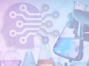 اپ استور ربات های انسان نما باز شد