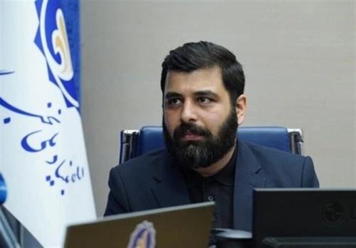 بیشتر از 150 برنامه ویژه با حضور نخبگان در سرتاسر کشور