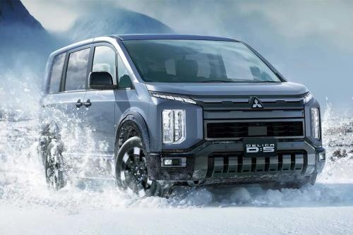 دلیکا باردیگر آمد