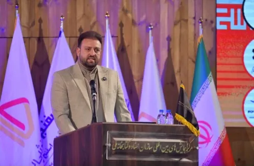 نسل Z، پیشران تحول مدیریتی در عصر هوش مصنوعی و تحول دیجیتال