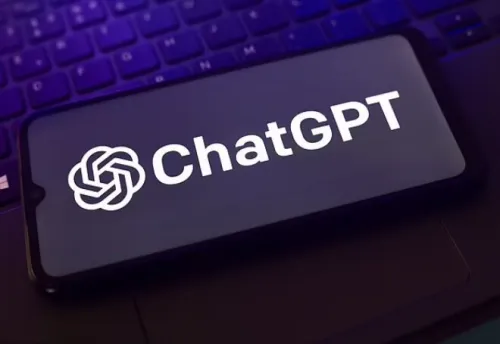 چت گروهی چت جی پی تی در ایام آینده در سرتاسر جهان عرضه می شود