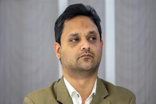 تذکر عضو شورایعالی انقلاب فرهنگی به دولت درباره ی افزایش کیفیت تکنولوژی