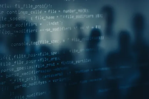 غول های فناوری آمریکا اطلاعات محرمانه کاربران را به حراج گذاشتند