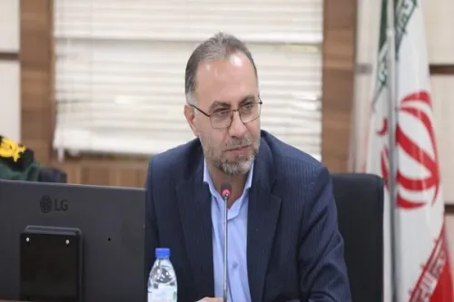 حضور آگاهانه در راهپیمایی ۲۲بهمن پاسخی روشن به توطئه دشمنان خواهد بود