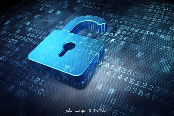 حفاظت سایبری بعد از جنگ ۱۲ روزه از امنیت ترکیبی تا حکمرانی یکپارچه