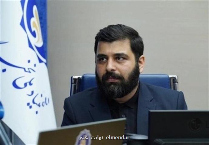بیشتر از 150 برنامه ویژه با حضور نخبگان در سرتاسر کشور