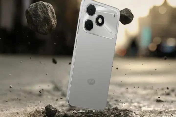 آیفون ۱۷ پرومکس ارزانقیمت اندرویدی