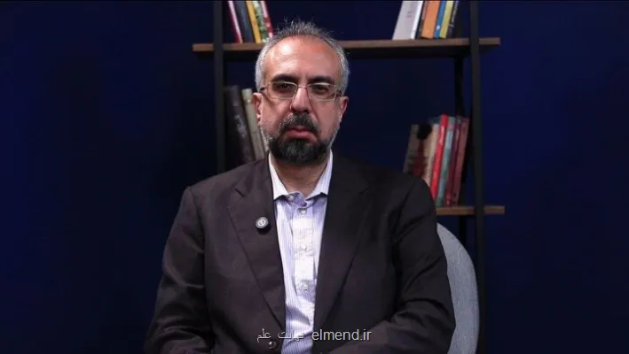 دلیلهای بی رغبتی پزشکان جوان به عضویت در هیات علمی دانشگاه