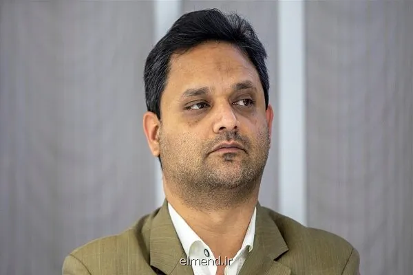 تذکر عضو شورایعالی انقلاب فرهنگی به دولت درباره ی افزایش کیفیت تکنولوژی