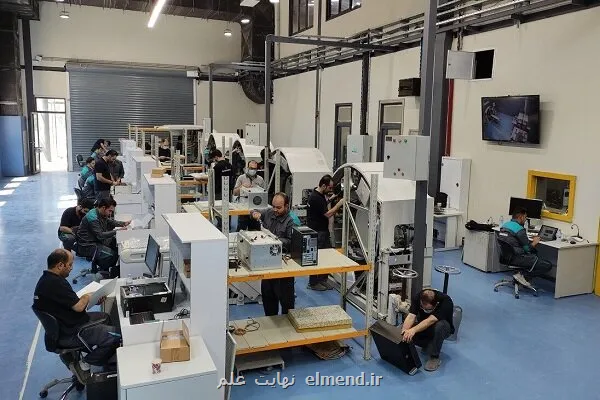 اعطای تسهیلات تا 10 برابر سرمایه ثبتی برای رشد تولید شرکت ها