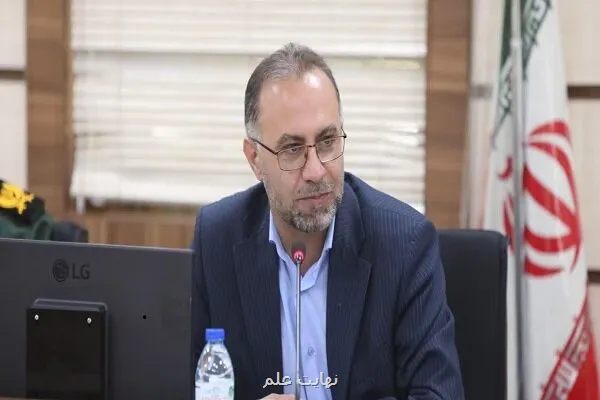 حضور آگاهانه در راهپیمایی ۲۲بهمن پاسخی روشن به توطئه دشمنان خواهد بود