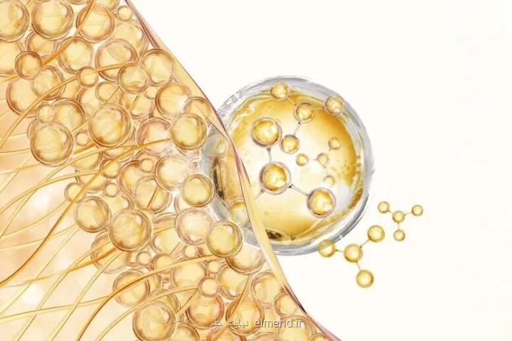 چرا هنگام صدمه دیدگی، رشد مو متوقف می شود؟