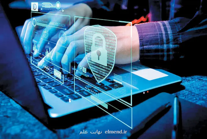 عواقب عدم انتشار حادثه سایبری از بی اعتمادی تا انتشار داده در دارک وب