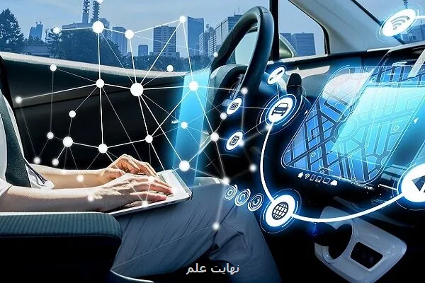 فرماندار نیویورک از گسترش تاکسی های خودران عقب نشینی کرد