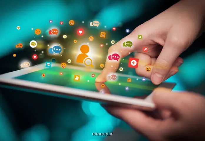 گدایی تأیید در اینستاگرام و ایکس، عزت را می کشد