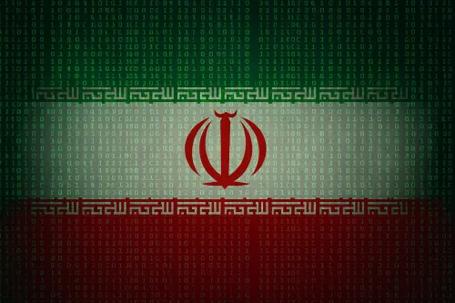 ما هیچگاه اینترنت واقعی را تجربه نکردیم