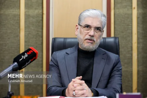سهمیه جنگ در کنکور ۱۴۰۵ حتمی شد جزییات نحوه برگزاری امتحانات