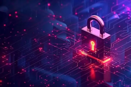 رشد VPN با قوانین جدید اینترنت در اروپا انفجاری شد