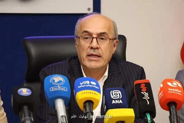 اعزام ایمن ۸۵ هزار دانشجو به کشورهای خود در روزهای جنگ