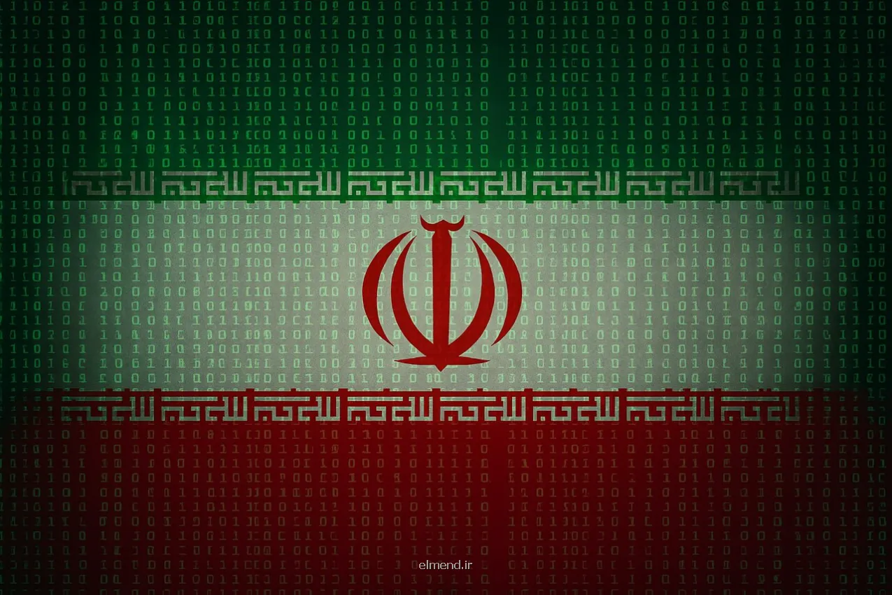 ما هیچگاه اینترنت واقعی را تجربه نکردیم