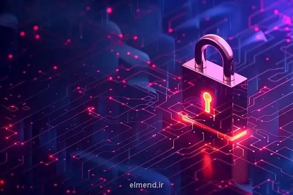 رشد VPN با قوانین جدید اینترنت در اروپا انفجاری شد