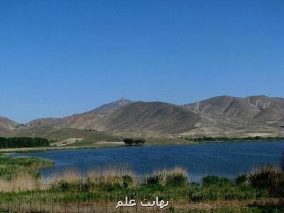 نمك زدایی از آب شور با یون زدایی خازنی توسط پژوهشگران كشور