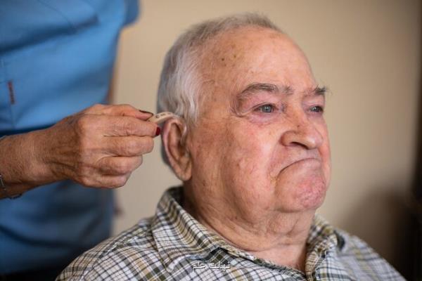 نیم قرن اشتباه دانشمندان درباره علت اصلی اختلال شنوایی سالمندان