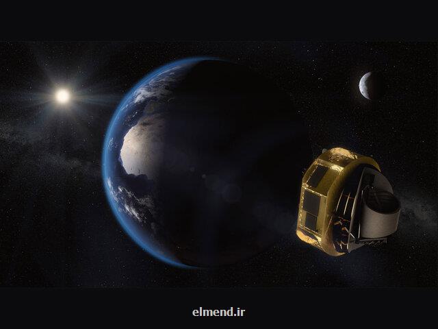 تلسكوپ آژانس فضایی اروپا جهت بررسی سیارات فراخورشیدی ایجاد می شود