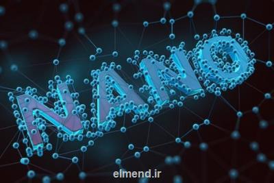 ایران هشتمین استاندارد بین المللی نانو را تدوین كرد
