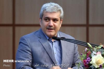 شكوفایی ظرفیت نهفته نیروی انسانی زندان ها باتوسعه زیست بوم نوآوری